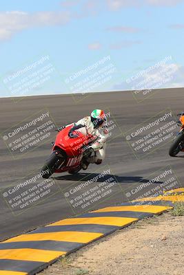 media/Mar-20-2023-Moto Forza (Mon) [[d0bbc59e78]]/3-C Group (Red)/Session 2 (Bowl)/